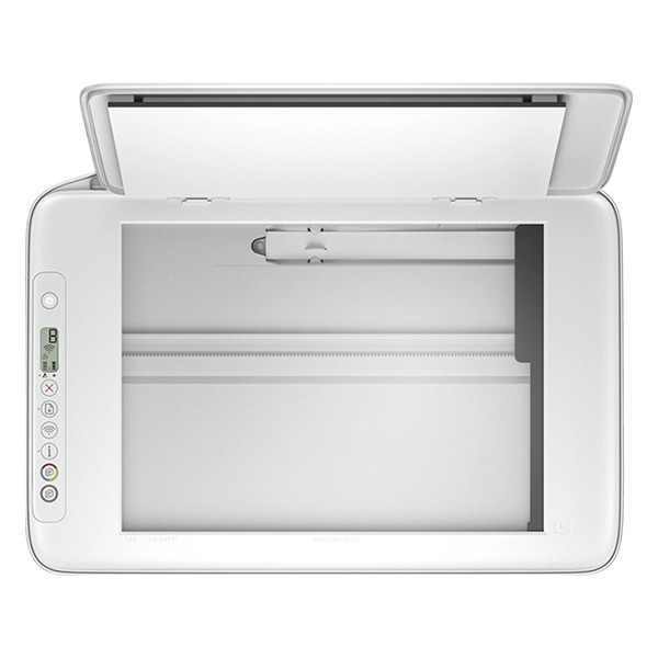 HP DeskJet 2810e urządzenie wielofunkcyjne atramentowe A4 z Wi-Fi (3 w 1) 841369 - 7