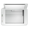 HP DeskJet 2810e urządzenie wielofunkcyjne atramentowe A4 z Wi-Fi (3 w 1) 841369 - 7