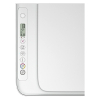 HP DeskJet 2810e urządzenie wielofunkcyjne atramentowe A4 z Wi-Fi (3 w 1) 841369 - 8