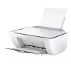 HP DeskJet 2810e urządzenie wielofunkcyjne atramentowe A4 z Wi-Fi (3 w 1) 841369 - 1