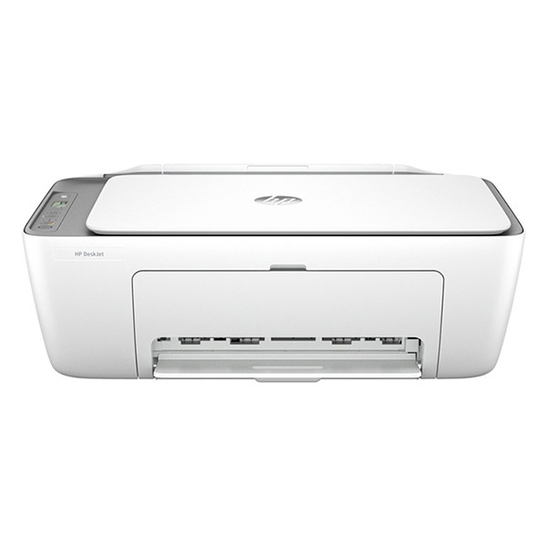 HP DeskJet 2820e urządzenie wielofunkcyjne atramentowe A4 z Wi-Fi (3 w 1) 841370 - 2