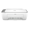 HP DeskJet 2820e urządzenie wielofunkcyjne atramentowe A4 z Wi-Fi (3 w 1) 841370 - 2