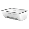 HP DeskJet 2820e urządzenie wielofunkcyjne atramentowe A4 z Wi-Fi (3 w 1) 841370 - 4