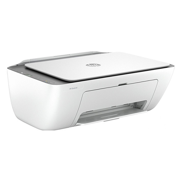HP DeskJet 2820e urządzenie wielofunkcyjne atramentowe A4 z Wi-Fi (3 w 1) 841370 - 5