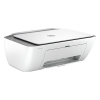 HP DeskJet 2820e urządzenie wielofunkcyjne atramentowe A4 z Wi-Fi (3 w 1) 841370 - 5