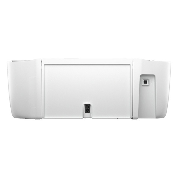 HP DeskJet 2820e urządzenie wielofunkcyjne atramentowe A4 z Wi-Fi (3 w 1) 841370 - 6