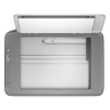 HP DeskJet 2820e urządzenie wielofunkcyjne atramentowe A4 z Wi-Fi (3 w 1) 841370 - 7