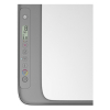 HP DeskJet 2820e urządzenie wielofunkcyjne atramentowe A4 z Wi-Fi (3 w 1) 841370 - 8