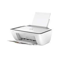 HP DeskJet 2820e urządzenie wielofunkcyjne atramentowe A4 z Wi-Fi (3 w 1) 841370