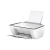 HP DeskJet 2820e urządzenie wielofunkcyjne atramentowe A4 z Wi-Fi (3 w 1) 841370 - 1