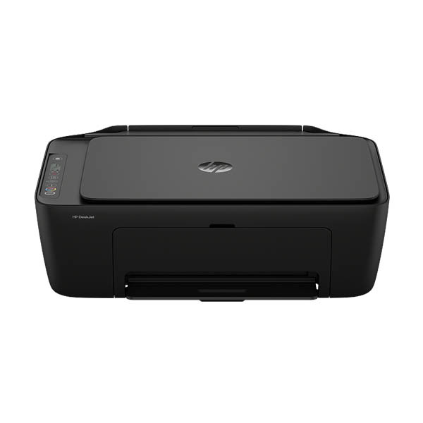 HP DeskJet 2910 urządzenie wielofunkcyjne atramentowe A4 z Wi-Fi (3 w 1) 817137 - 1