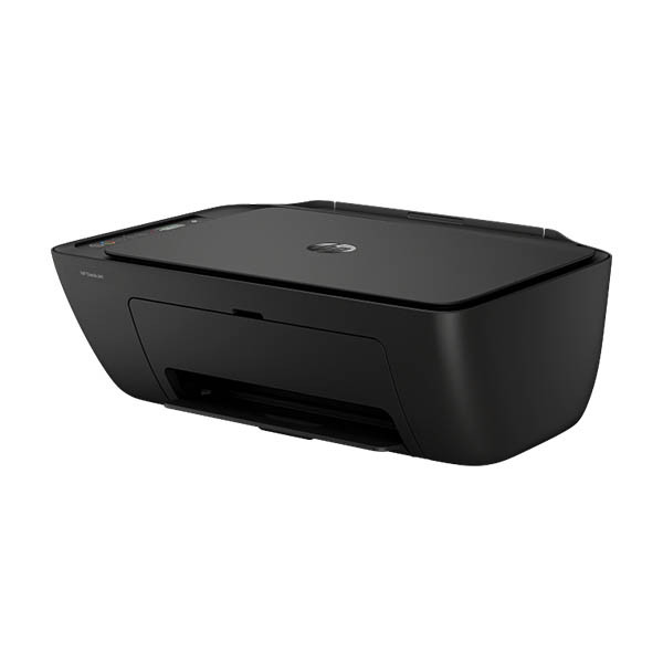 HP DeskJet 2910 urządzenie wielofunkcyjne atramentowe A4 z Wi-Fi (3 w 1) 817137 - 2