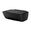 HP DeskJet 2910 urządzenie wielofunkcyjne atramentowe A4 z Wi-Fi (3 w 1) 817137 - 2