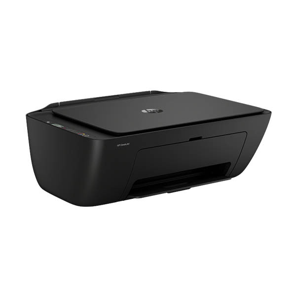 HP DeskJet 2910 urządzenie wielofunkcyjne atramentowe A4 z Wi-Fi (3 w 1) 817137 - 3