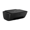 HP DeskJet 2910 urządzenie wielofunkcyjne atramentowe A4 z Wi-Fi (3 w 1) 817137 - 3