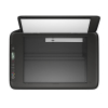 HP DeskJet 2910 urządzenie wielofunkcyjne atramentowe A4 z Wi-Fi (3 w 1) 817137 - 4