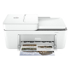 HP DeskJet 4220e urządzenie wielofunkcyjne atramentowe A4 z Wi-Fi (4 w 1) 841372 - 3