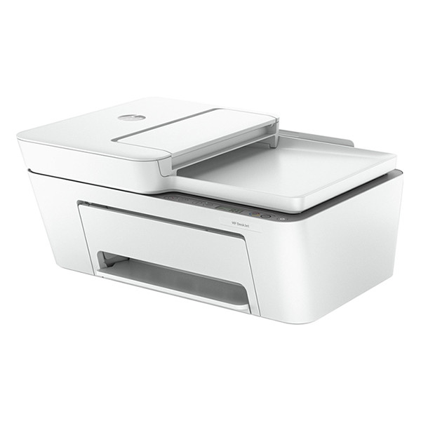 HP DeskJet 4220e urządzenie wielofunkcyjne atramentowe A4 z Wi-Fi (4 w 1) 841372 - 4