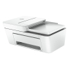 HP DeskJet 4220e urządzenie wielofunkcyjne atramentowe A4 z Wi-Fi (4 w 1) 841372 - 4