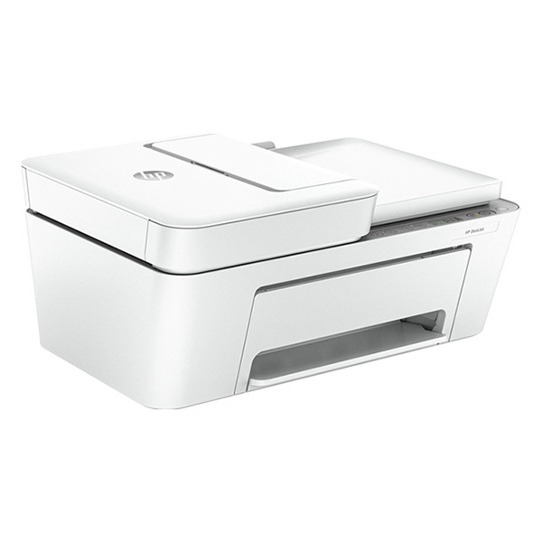 HP DeskJet 4220e urządzenie wielofunkcyjne atramentowe A4 z Wi-Fi (4 w 1) 841372 - 5