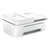 HP DeskJet 4220e urządzenie wielofunkcyjne atramentowe A4 z Wi-Fi (4 w 1) 841372 - 5
