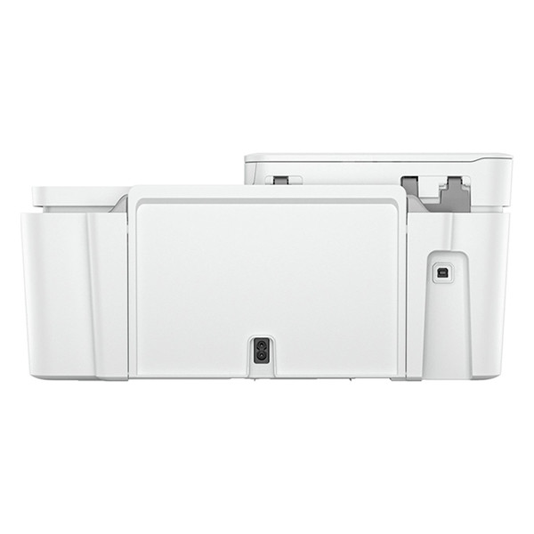 HP DeskJet 4220e urządzenie wielofunkcyjne atramentowe A4 z Wi-Fi (4 w 1) 841372 - 6