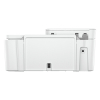 HP DeskJet 4220e urządzenie wielofunkcyjne atramentowe A4 z Wi-Fi (4 w 1) 841372 - 6