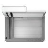 HP DeskJet 4220e urządzenie wielofunkcyjne atramentowe A4 z Wi-Fi (4 w 1) 841372 - 7