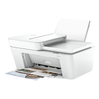 HP DeskJet 4220e urządzenie wielofunkcyjne atramentowe A4 z Wi-Fi (4 w 1) 841372