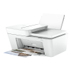 HP DeskJet 4220e urządzenie wielofunkcyjne atramentowe A4 z Wi-Fi (4 w 1) 841372 - 1