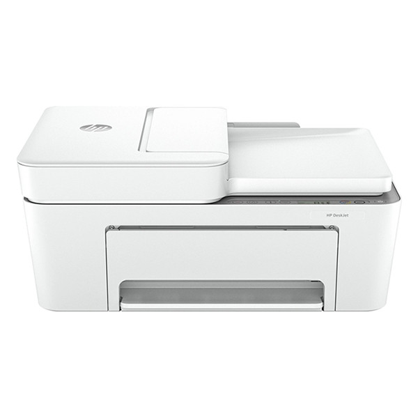 HP DeskJet 4220e urządzenie wielofunkcyjne atramentowe A4 z Wi-Fi (4 w 1) 841372 - 2