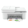 HP Deskjet Plus 4120e urządzenie wielofunkcyjne laserowe monochromatyczne A4 z wifi (3w1) 26Q90B629 841309 - 1