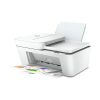 HP Deskjet Plus 4120e urządzenie wielofunkcyjne laserowe monochromatyczne A4 z wifi (3w1) 26Q90B629 841309 - 3