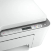 HP Deskjet Plus 4120e urządzenie wielofunkcyjne laserowe monochromatyczne A4 z wifi (3w1) 26Q90B629 841309 - 4
