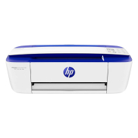 HP Drukarka atramentowa HP DeskJet Ink Advantage 3790 All-in-one A4 z Wi-Fi (3 w 1) T8W47C 817114
