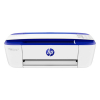HP Drukarka atramentowa HP DeskJet Ink Advantage 3790 All-in-one A4 z Wi-Fi (3 w 1) T8W47C 817114