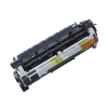 HP E6B67-67902 fuser / utrwalacz, oryginalna 093236 - 1