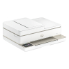 HP ENVY 6520e urządzenie wielofunkcyjne atramentowe A4 z Wi-Fi (3 w 1) 841403 - 3