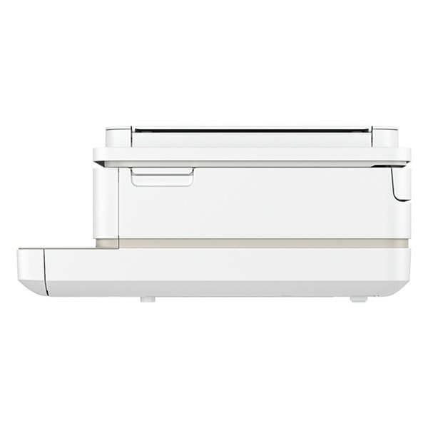 HP ENVY 6520e urządzenie wielofunkcyjne atramentowe A4 z Wi-Fi (3 w 1) 841403 - 4