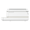 HP ENVY 6520e urządzenie wielofunkcyjne atramentowe A4 z Wi-Fi (3 w 1) 841403 - 4