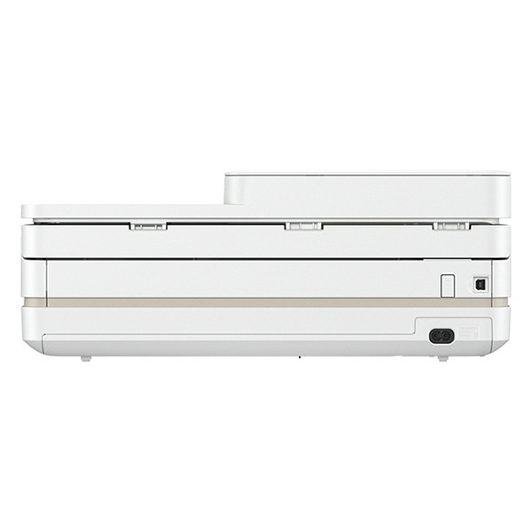 HP ENVY 6520e urządzenie wielofunkcyjne atramentowe A4 z Wi-Fi (3 w 1) 841403 - 5