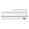 HP ENVY 6520e urządzenie wielofunkcyjne atramentowe A4 z Wi-Fi (3 w 1) 841403 - 5