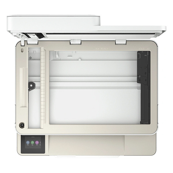 HP ENVY 6520e urządzenie wielofunkcyjne atramentowe A4 z Wi-Fi (3 w 1) 841403 - 7