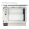 HP ENVY 6520e urządzenie wielofunkcyjne atramentowe A4 z Wi-Fi (3 w 1) 841403 - 7