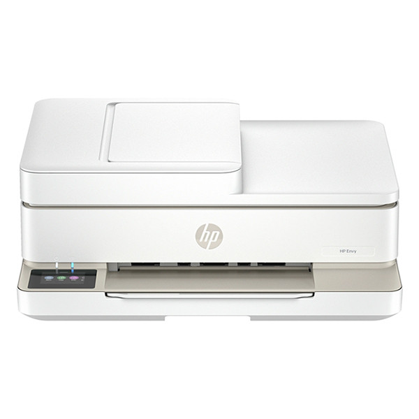 HP ENVY 6520e urządzenie wielofunkcyjne atramentowe A4 z Wi-Fi (3 w 1) 841403 - 1