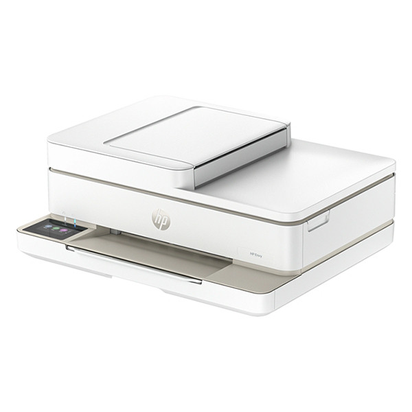 HP ENVY 6520e urządzenie wielofunkcyjne atramentowe A4 z Wi-Fi (3 w 1) 841403 - 2