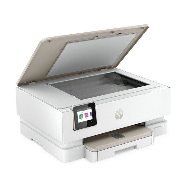 HP ENVY Inspire 7220e urządzenie wielofunkcyjne atramentowe A4 z Wi-Fi (3 w 1) 841310 - 4