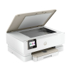 HP ENVY Inspire 7220e urządzenie wielofunkcyjne atramentowe A4 z Wi-Fi (3 w 1) 841310 - 4