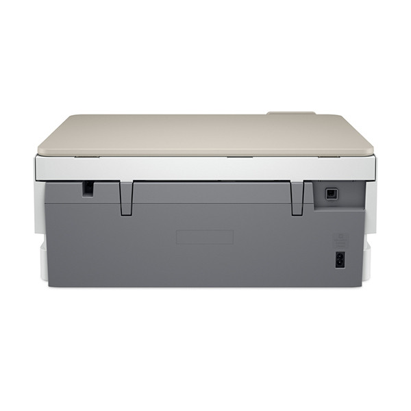 HP ENVY Inspire 7220e urządzenie wielofunkcyjne atramentowe A4 z Wi-Fi (3 w 1) 841310 - 5
