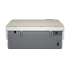 HP ENVY Inspire 7220e urządzenie wielofunkcyjne atramentowe A4 z Wi-Fi (3 w 1) 841310 - 5